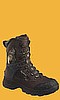 Mountain Claw XT 800 gms